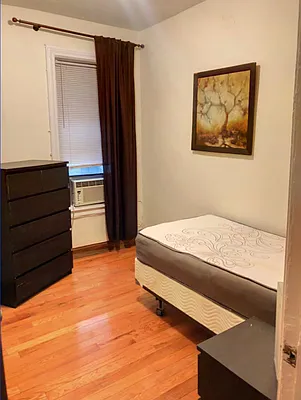 Rented by Stephen P. Wald | media 6