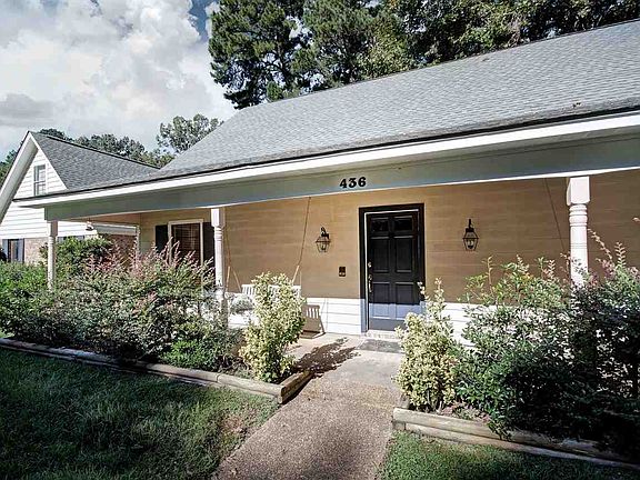 4th image of 436 Bradford Dr