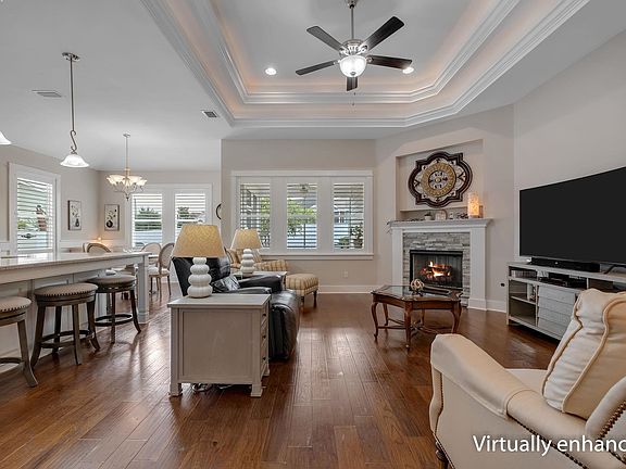 5th image of 2785 Sweet Ridge St