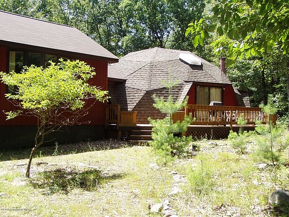 5th image of 4471 Greenwood Dr