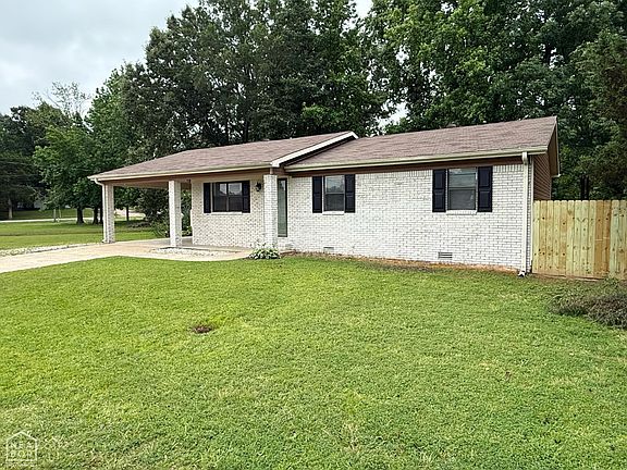 2nd image of 4210 Cedar Valley Dr
