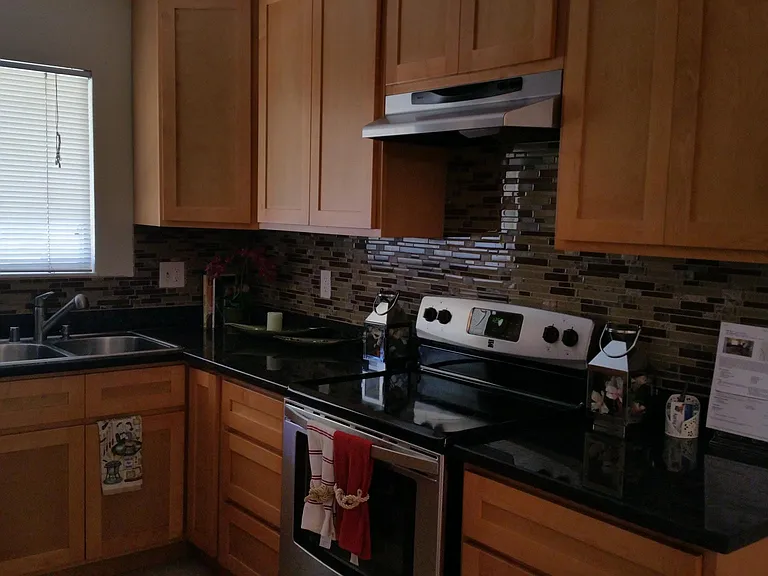 Askham Place Ct — Photo 2