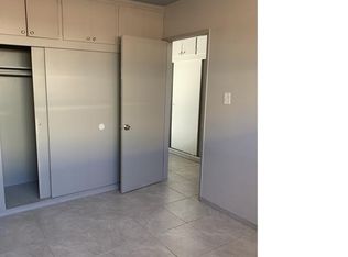 11730 S Budlong Ave, Los Angeles, CA 90044