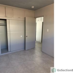 11730 S Budlong Ave, Los Angeles, CA, 90044