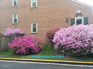 11350 Empire Ln, Rockville, MD 20852