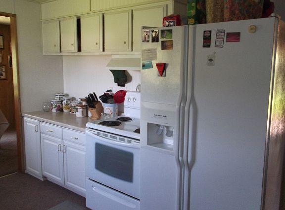 5th image of 3446 E Smith Rd