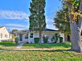 5344 Tyler Ave, Arcadia, CA 91006
