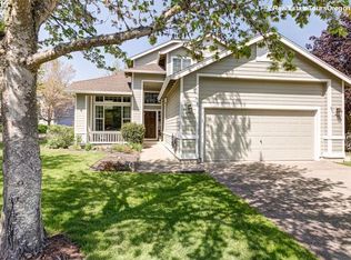 17363 SW Cobble Ct, Sherwood, OR 97140