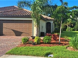 12301 Amica Loop, Venice, FL 34293