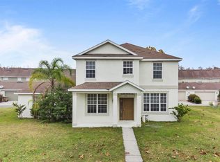 2951 Saint Clair St, Kissimmee, FL 34746