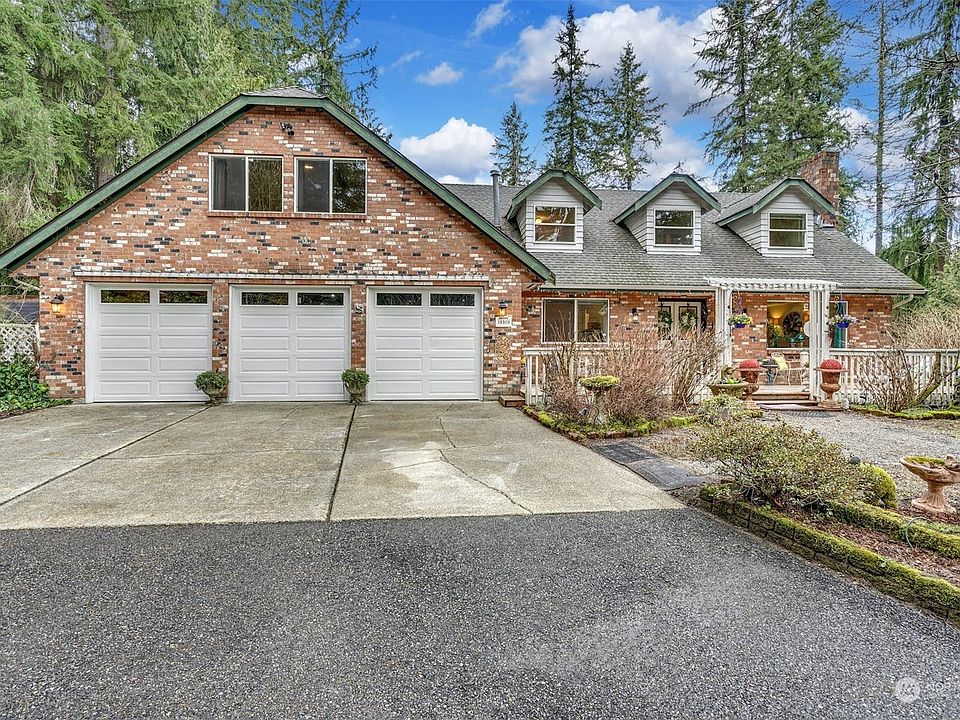 1st image of 18909 185th Avenue NE