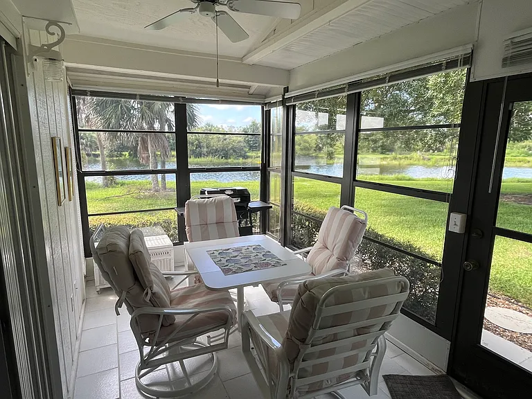 3016 Sail Pointe Cir #4-A — Photo 5