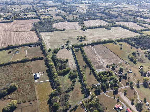 2nd image of 285 Littleton Ranch Estates Lane Lot 6 #Pvt