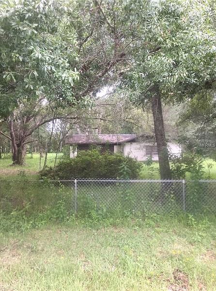 2nd image of 19202 Hiawatha Rd