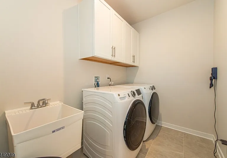 24 Willow Ln — Photo 13
