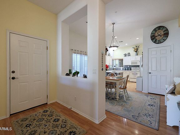 5th image of 16546 E ASHBROOK Drive #A