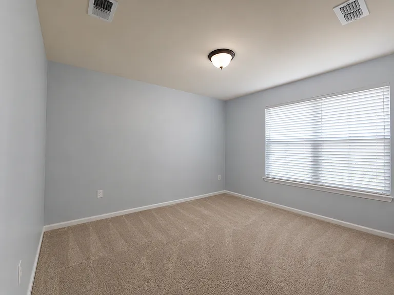 120 Campania St — Photo 25