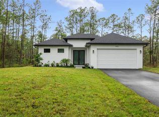 4406 31st Ave NE, Naples, FL 34120