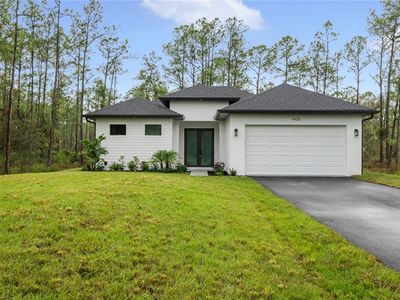 4406 31st Ave NE, Naples, FL, 34120