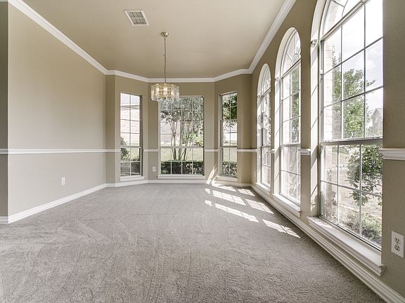 5th image of 1838 Kelly Ln
