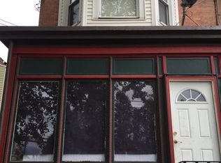 212 N King St, Gloucester City, NJ 08030