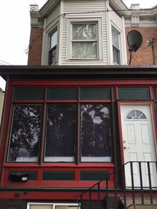 212 N King St, Gloucester City, NJ, 08030