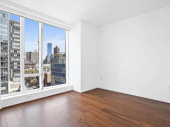 5th image of 1 W End Ave APT 19C