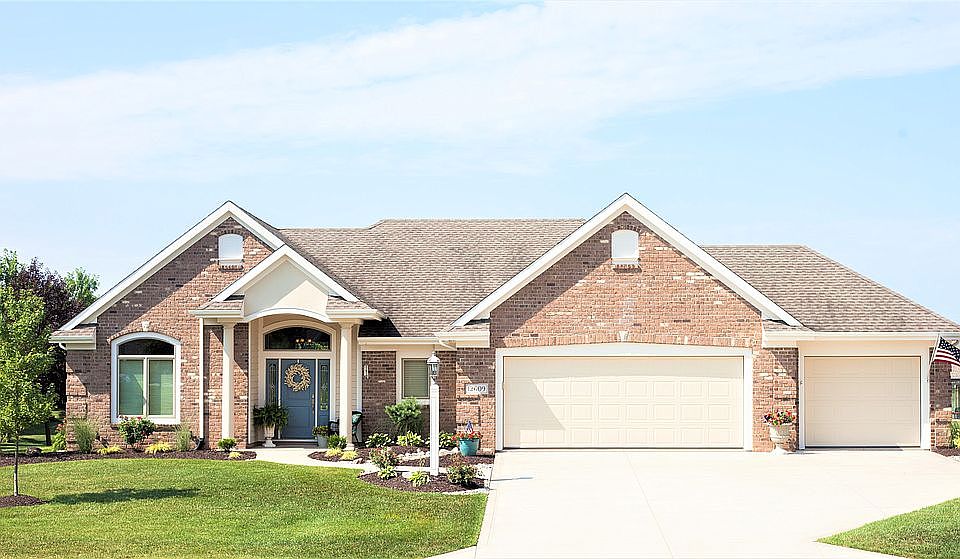 12609 HAMILTON BAT CT.