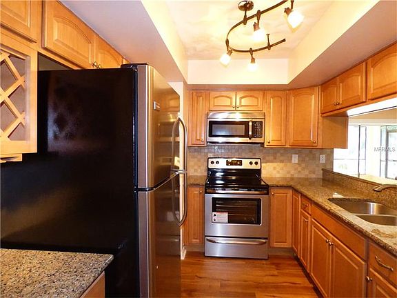 2nd image of 2098 Widgeon Ave