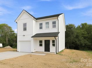673 Hazel Blakeney Rd, Pageland, SC 29728