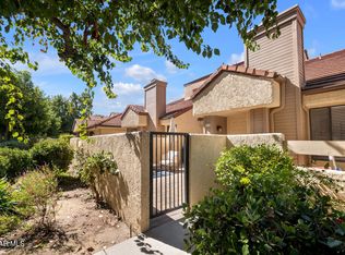 5384 Rain Wood St #92, Simi Valley, CA 93063