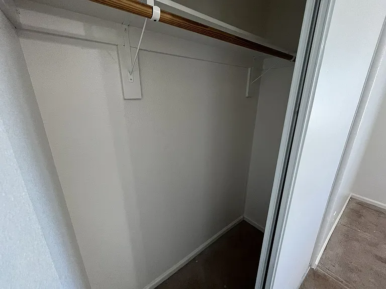 SAC T 1138 — Photo 18