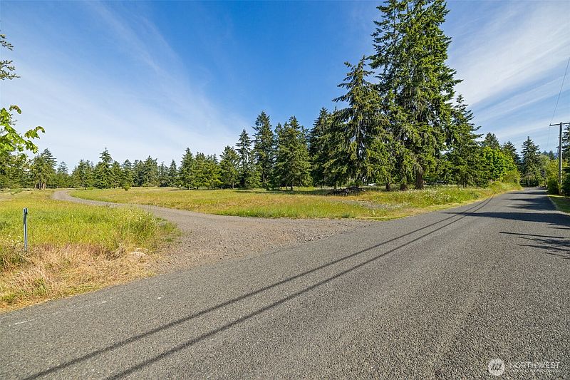 2nd image of 405 Riverside Road Lot A