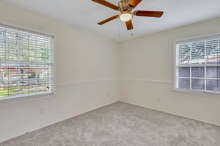 12473 Northwood Rd — Photo 21