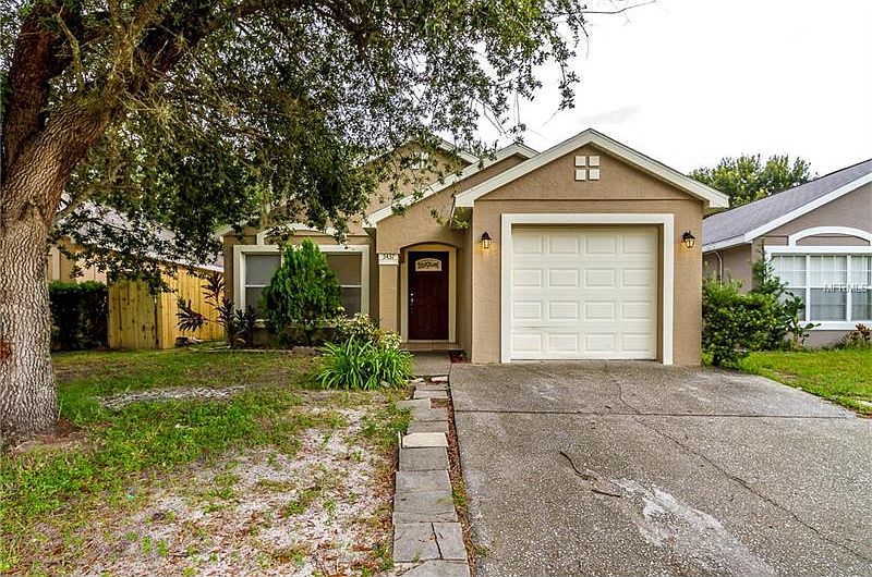 1st image of 5437 Regal Oak Cir