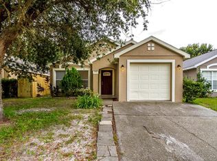 5437 Regal Oak Cir, Orlando, FL 32810