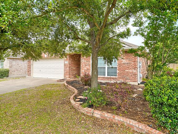 2nd image of 12101 Timber Heights Dr