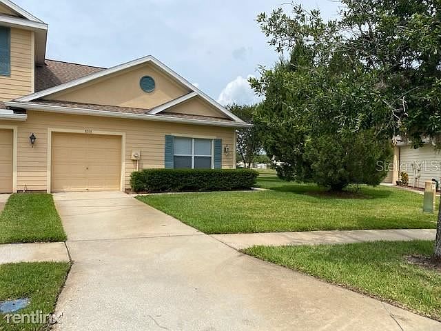 1st image of 8935 Iron Oak Ave