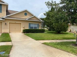8935 Iron Oak Ave, Tampa, FL 33647