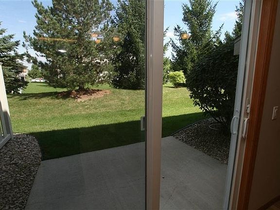 5th image of 630 Enterprise Dr #B