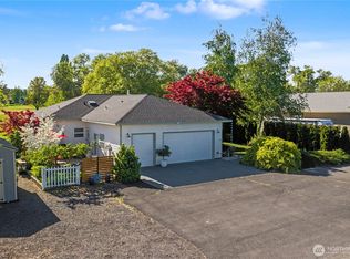 19352 Lakeview Dr NW, Soap Lake, WA 98851