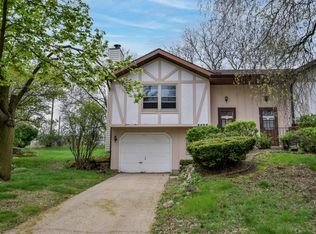 4406 White Aspen Rd, Madison, WI 53704