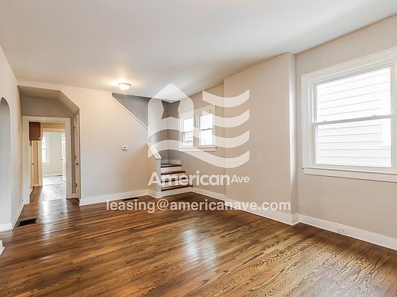 3-Living Room