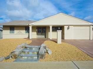 12412 Mantilla Rd, San Diego, CA 92128