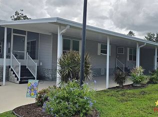 5460 Marty Rd, Orlando, FL 32822