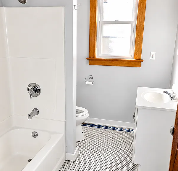 20 Besch Ave #1 — Photo 10
