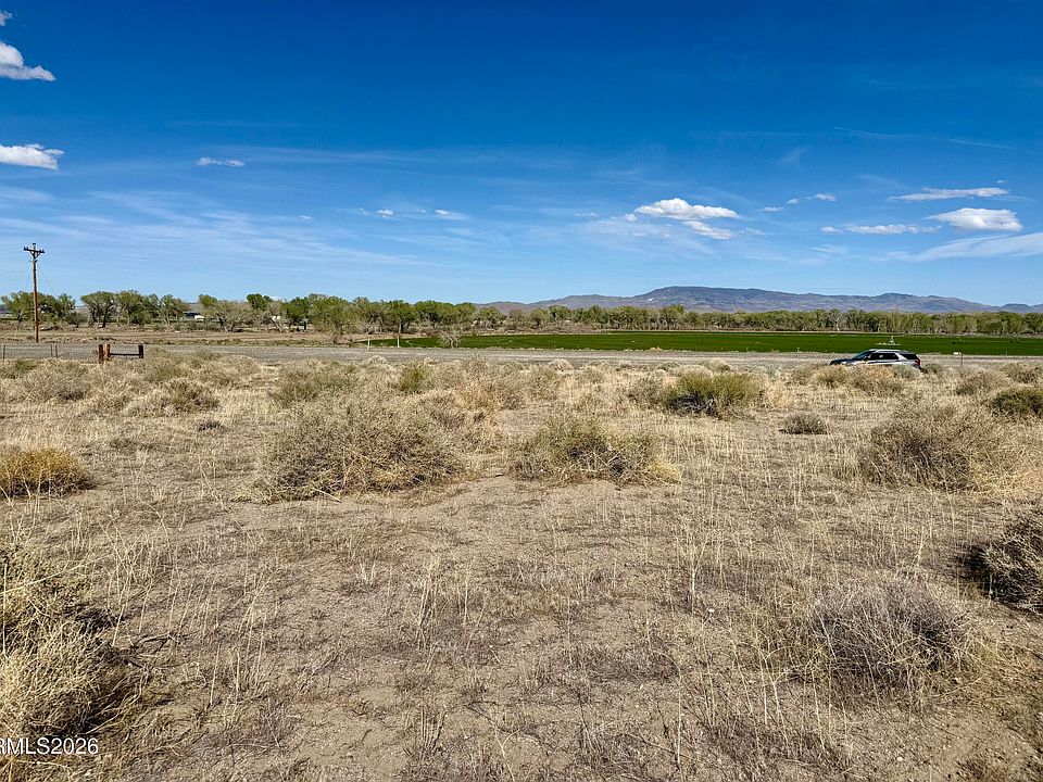 1st image of 0 Highway 339 #12-241-03