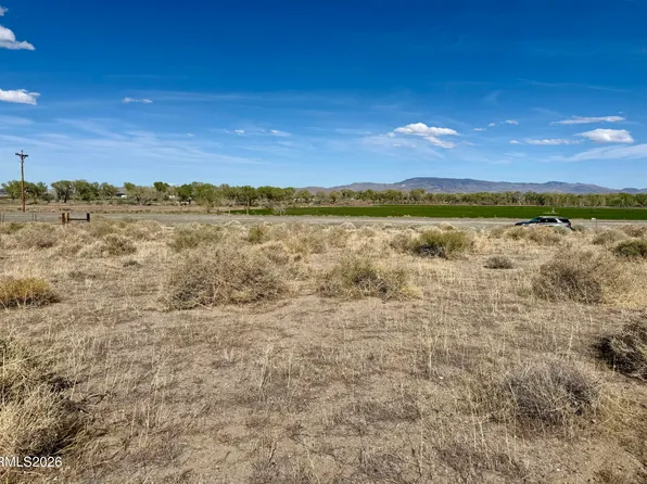 0 Highway 339 #12-241-03, Yerington, NV 89447