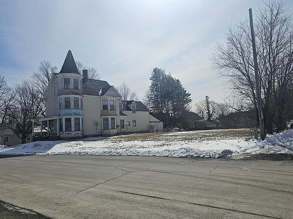 2nd image of 13 Founders Street