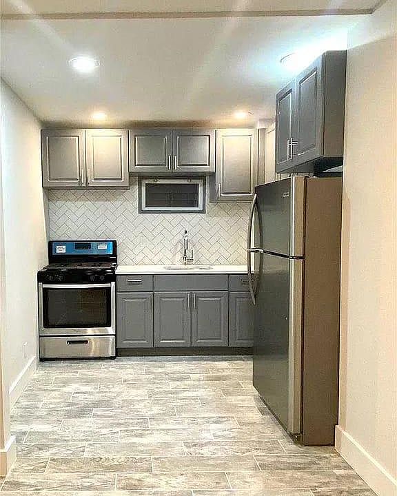 1st image of 9140 80th St #1